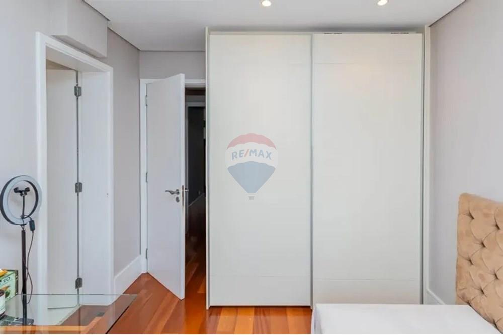 Residencial - Piso - Sao Paulo , Sao Paulo - BR - WhatsApp Image 2025-09-10 at 19.03.23 (1).jpeg - 602101050-58