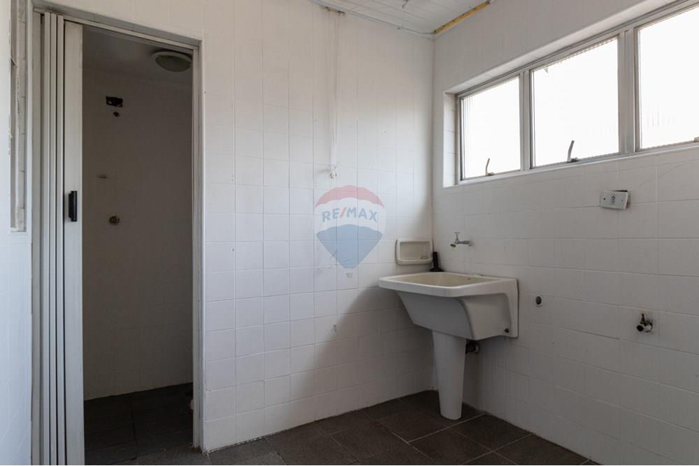 Apartamento - Venda - São Paulo , São Paulo - 01fotos_023.jpg - 601351175-48