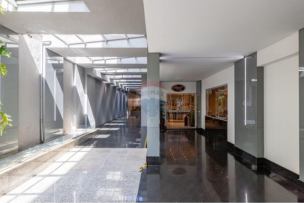 Cj. Comercial/ Sala - Venda - São Paulo , São Paulo - Av. Paulista, 1765 cj. 122 33.jpg - 601241038-66