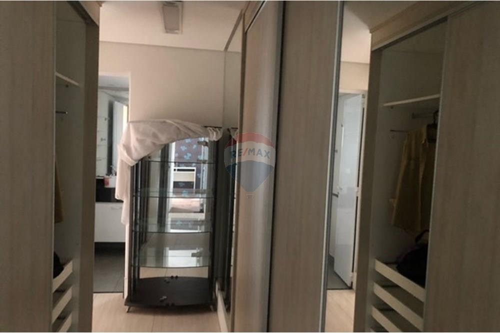 Apartamento - Alugar - São Paulo , São Paulo - image10.jpeg - 601131050-18