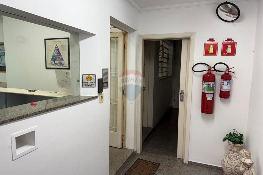 Casa Comercial - Alugar - São Paulo , São Paulo - IMG_1365.jpg - 602321002-26