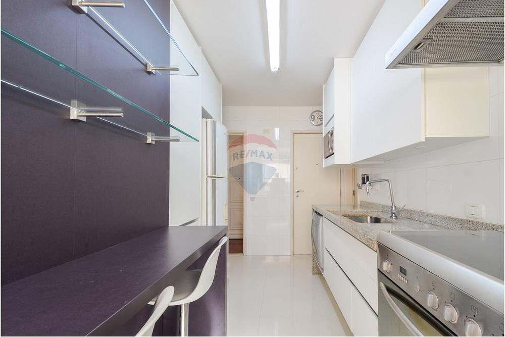 Apartamento - Venda - São Paulo , São Paulo - 01fotos_045.jpg - 601351152-37