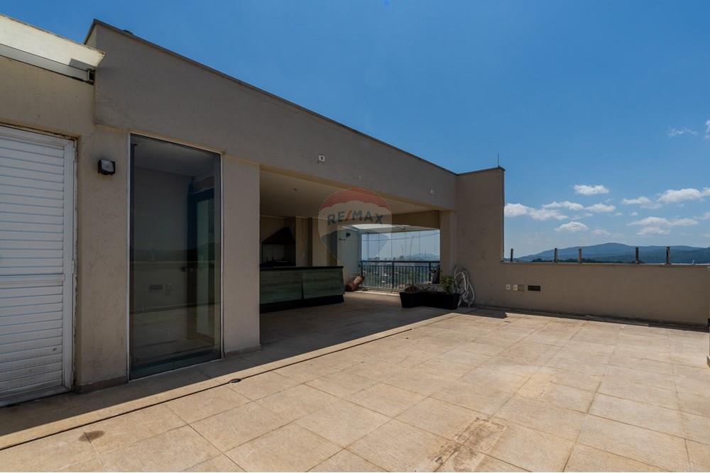 Apartamento - Venda - São Paulo , São Paulo - 57-AP.jpg - 601471015-60