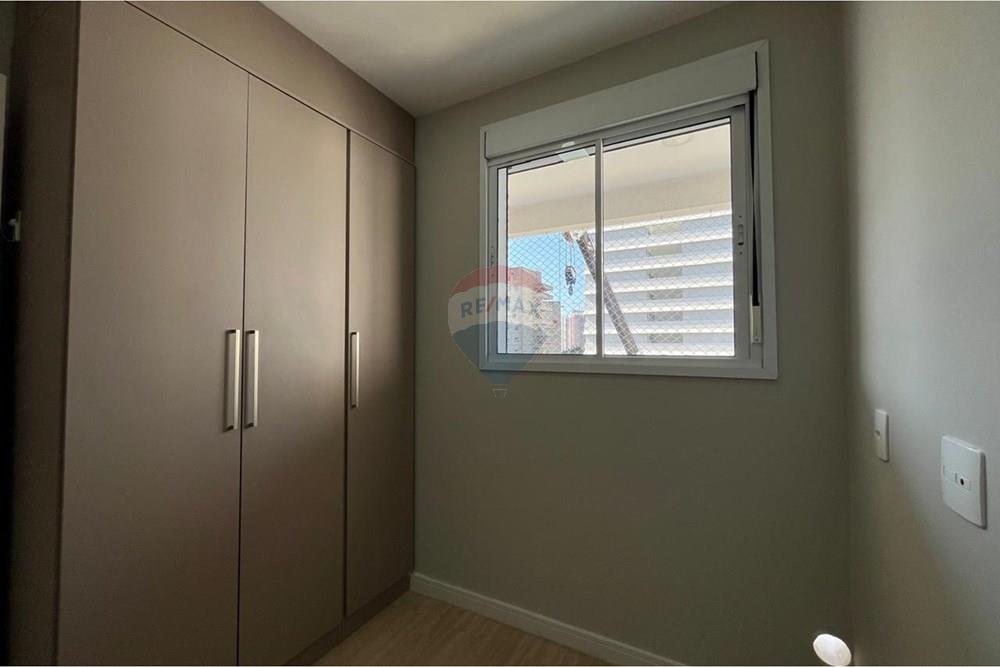 Apartamento - Alugar - São Paulo , São Paulo - WhatsApp Image 2026-03-24 at 17.19.44 (14).jpeg - 602191021-41
