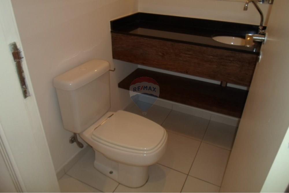 Apartamento - Alugar - São Paulo , São Paulo - SAM_0091.JPG - 601361021-1786