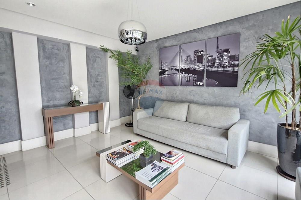 Apartamento - Alugar - São Paulo , São Paulo - 28.jpg - 601361019-3133