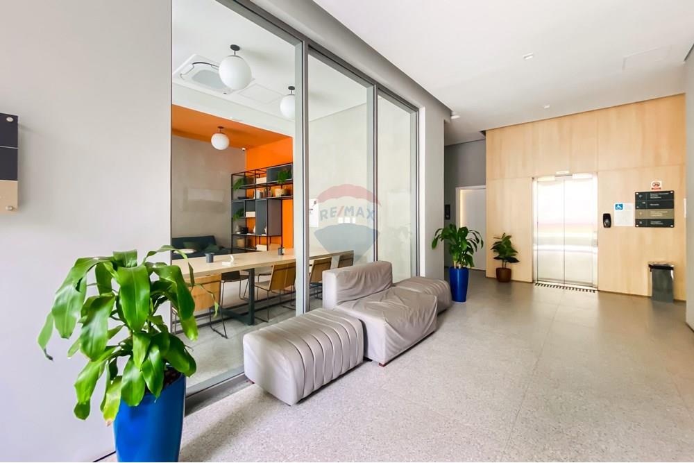 Studio - Venda - São Paulo , São Paulo - IMG_750202.jpg - 601721050-15