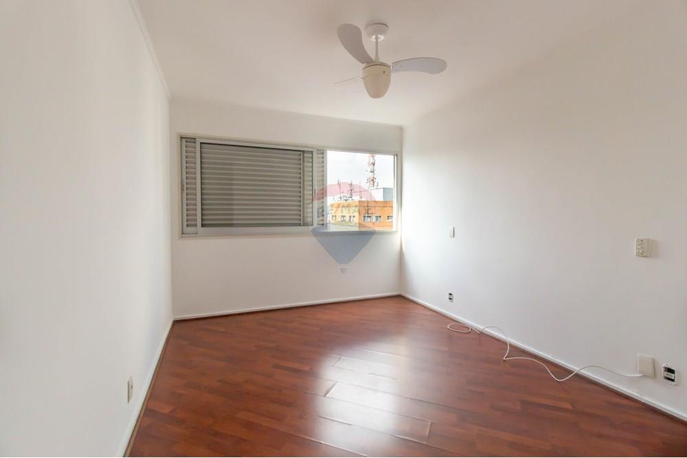 Cobertura - Venda - São Paulo , São Paulo - 34 Quarto 01 (2).jpg - 601971018-1239