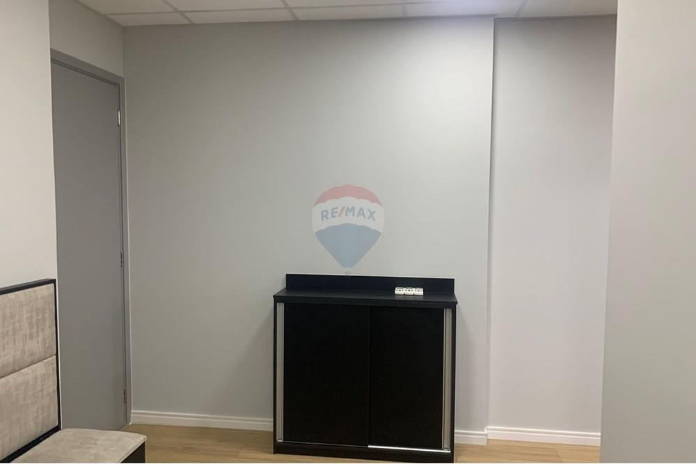 Cj. Comercial/ Sala - Alugar - São Paulo , São Paulo - IMG-20251219-WA0022.jpg - 602341018-40