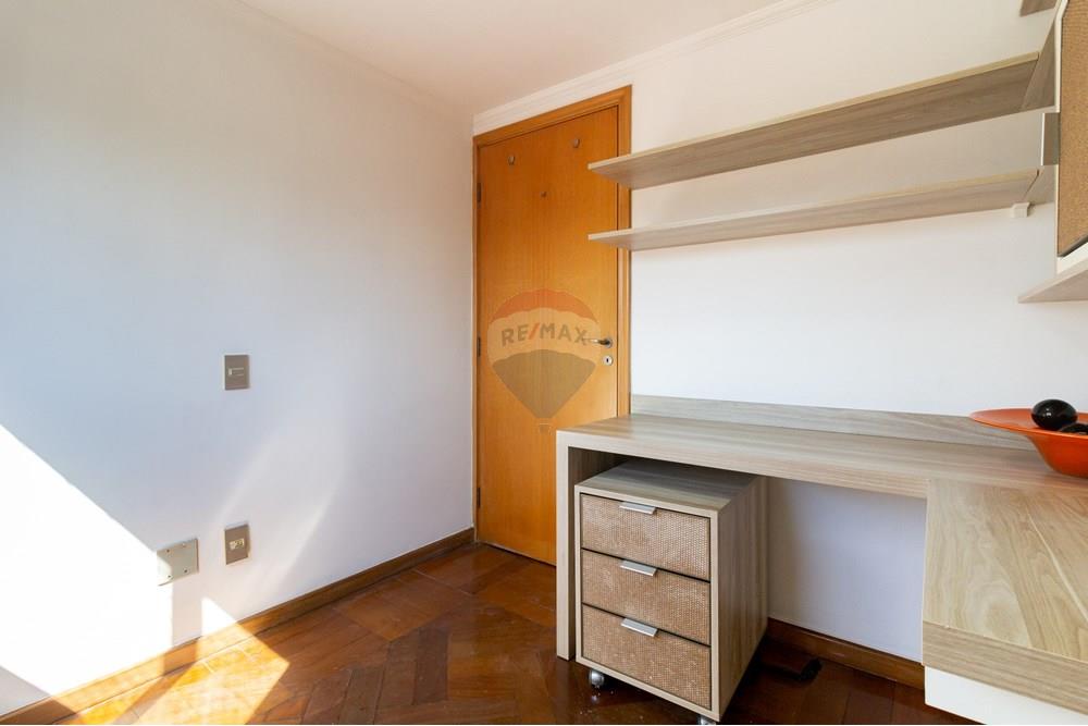Apartamento - Venda - São Paulo , São Paulo - 6 QUARTO 1 (2).jpg - 601261064-209