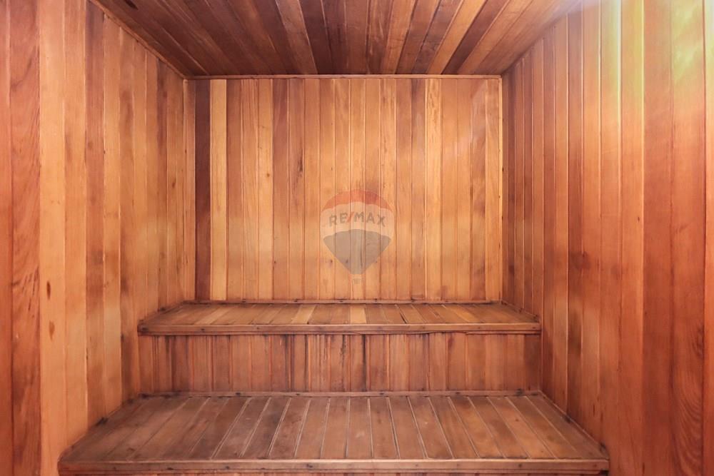 Duplex - Venda - São Paulo , São Paulo - 02area-condominial005.jpg - Sauna - 601081092-13