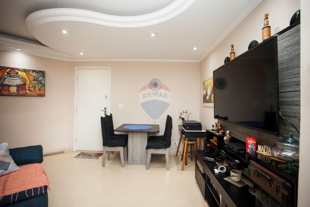 Apartamento - Venda - São Paulo , São Paulo - IMG_1996.jpg - 602331034-27