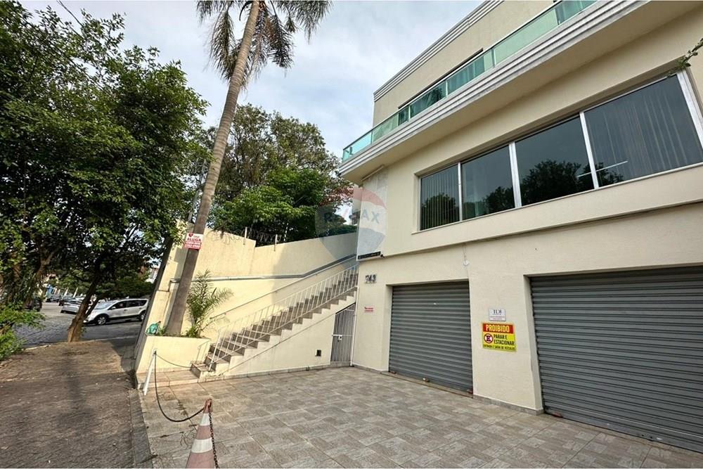 Cj. Comercial/ Sala - Alugar - São Paulo , São Paulo - IMG-20231006-WA0086.jpg - 602291010-289