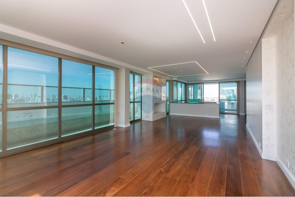 Cobertura - Venda - São Paulo , São Paulo - IMG_970640.jpg - 601721052-4