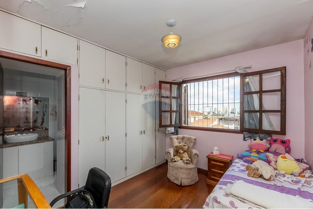 Rezidential - Case/Vile - Sao Paulo , Sao Paulo - BR - IM29D9~1.JPG - 601371038-33