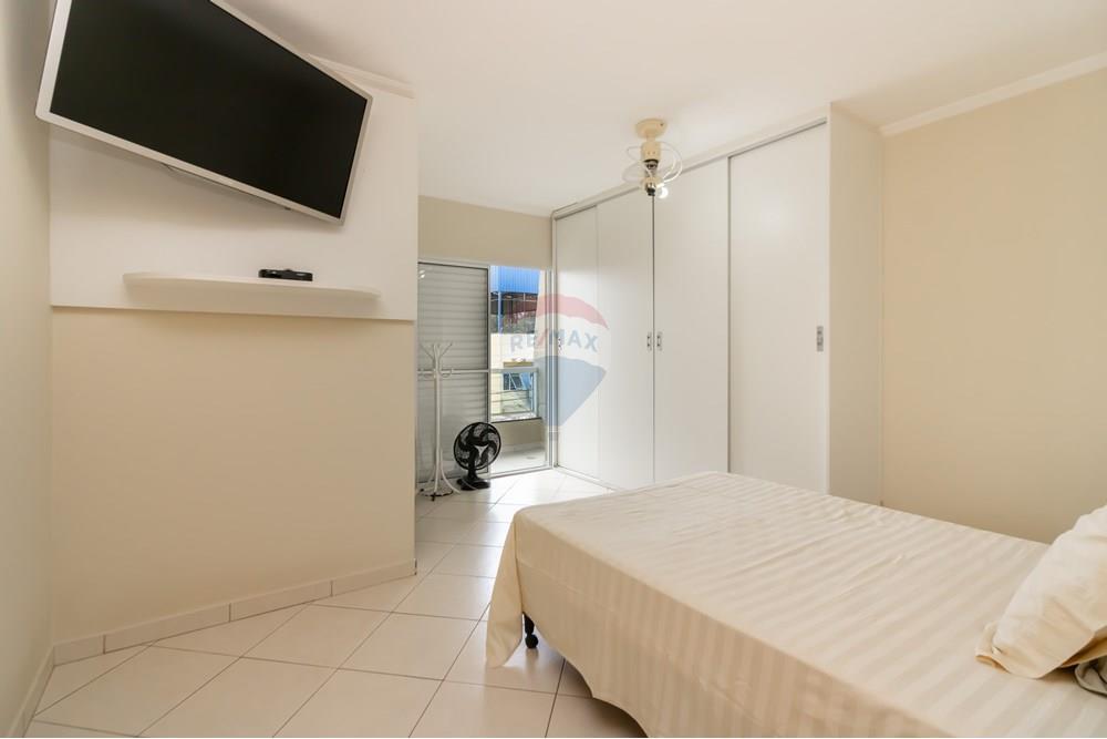 Casa - Venda - São Paulo , São Paulo - IMG_089108.jpg - 601441039-21