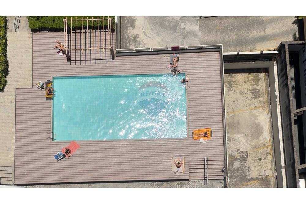 Kitnet - Alugar - São Paulo , São Paulo - WhatsApp Image 2025-11-21 at 16.51.49 (9).jpeg - 602171001-29