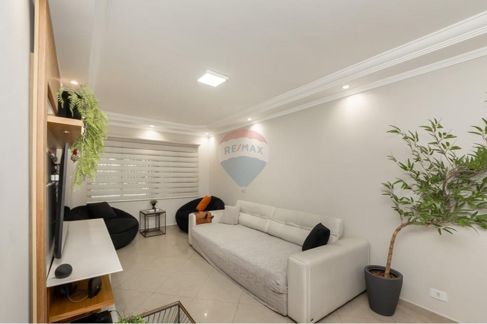 Sobrado - Venda - São Paulo , São Paulo - 3.jpg - 602261001-39