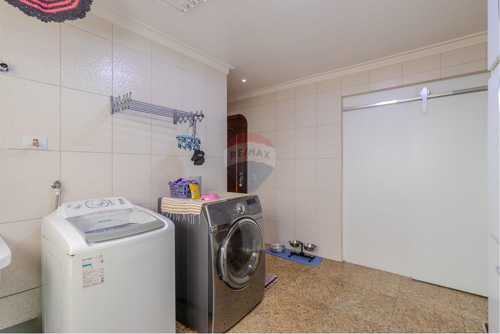 Apartamento - Venda - São Paulo , São Paulo - 01fotos_043.jpg - 601181062-21