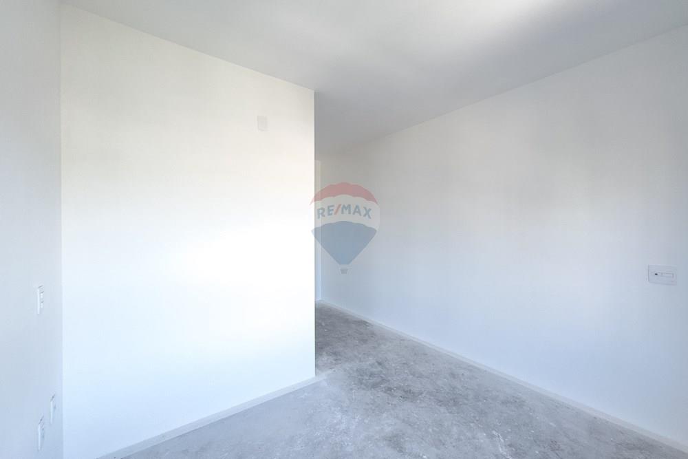 Apartamento - Venda - São Paulo , São Paulo - IMG 18 - cafezais id pend - IMG_9584 - 270326.JPG - 601301013-30