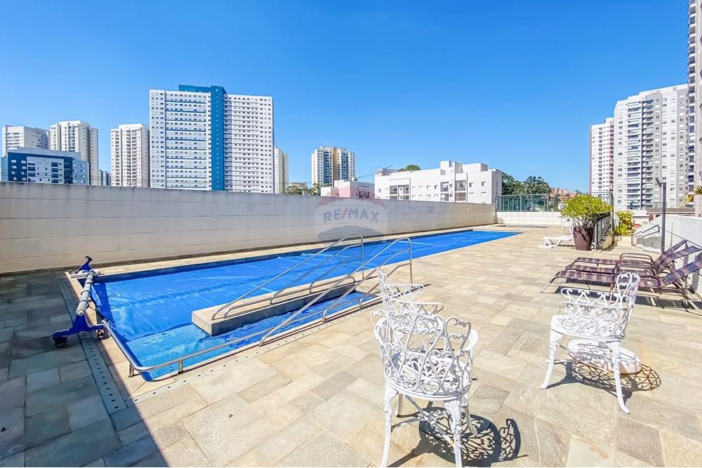 Apartamento - Venda - São Paulo , São Paulo - IMG_121727.jpg - 602071001-270