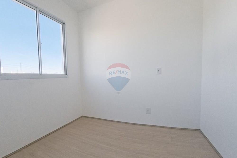 Apartamento - Alugar - São Paulo , São Paulo - IMG_20250828_101327_027.jpg - 602101012-52