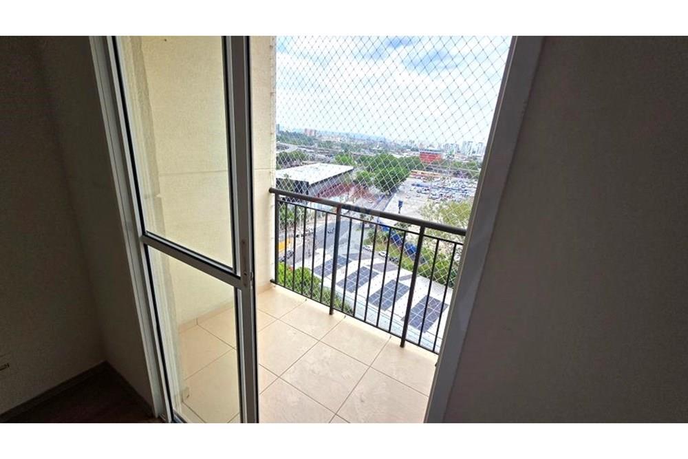 Apartamento - Alugar - São Paulo , São Paulo - 20251204_113339.jpg - 602381002-131