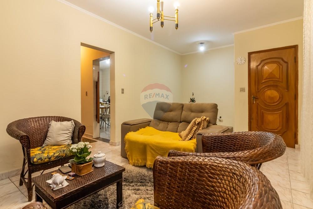 Sobrado - Venda - São Paulo , São Paulo - IMG_131419.jpg - 602131006-90