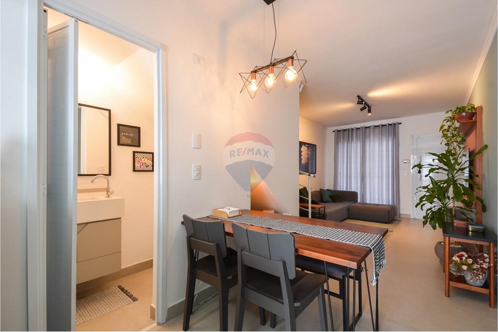 Casa - Venda - São Paulo , São Paulo - 01fotos_024.jpg - 601251152-21