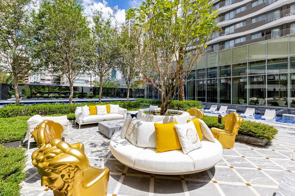 Cobertura - Venda - São Paulo , São Paulo - 01fotos_002.jpg - 601251061-259