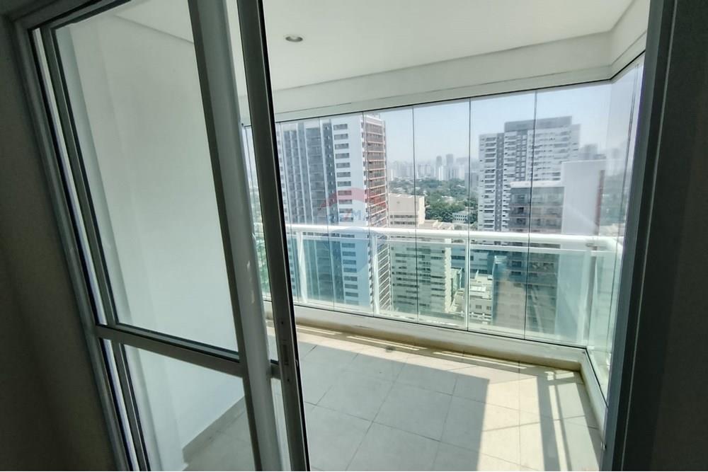 Apartamento - Alugar - São Paulo , São Paulo - 6 Itu 2106 f6.jpeg - 601361040-183