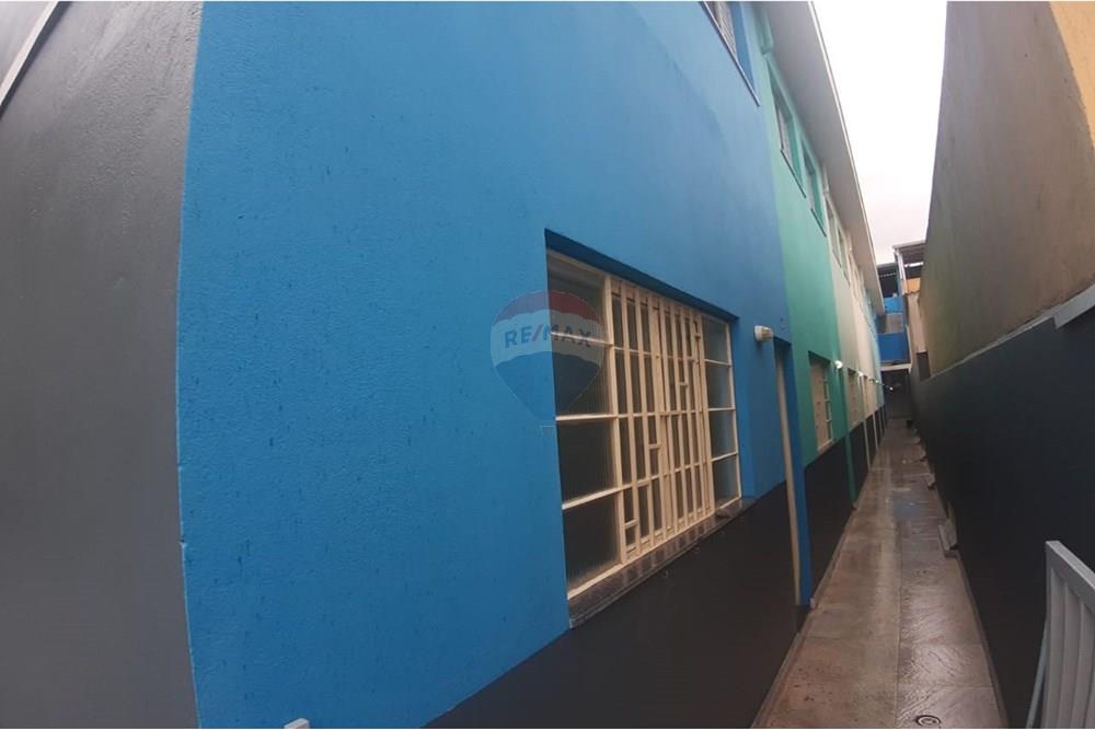 Casa de Condomínio - Alugar - São Paulo , São Paulo - 6.jpeg - 602291016-321