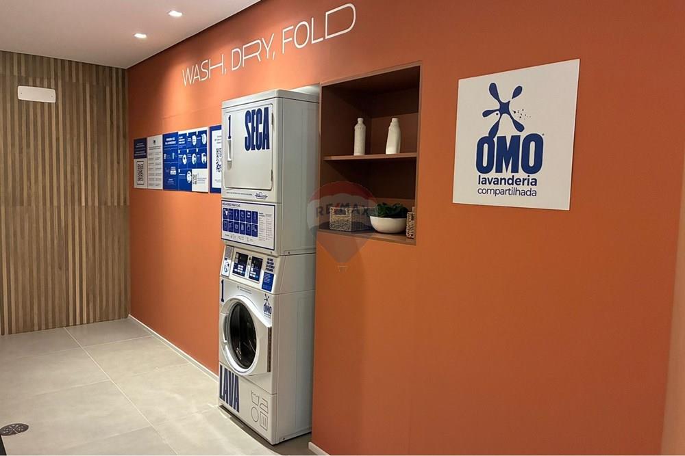 Studio - Alugar - São Paulo , São Paulo - WhatsApp Image 2026-01-26 at 14.10.11 (1).jpeg - 602151008-174