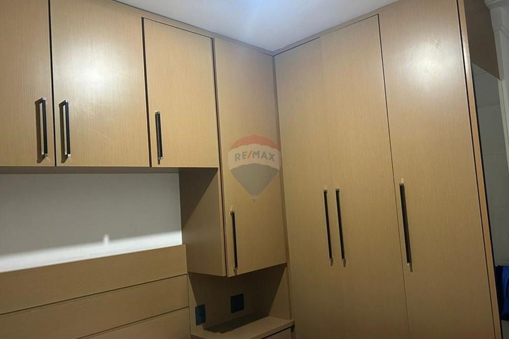 Mieszkaniowa - Mieszkanie - Guarulhos , Sao Paulo - BR - WhatsApp Image 2025-08-14 at 11.53.22 (3).jpeg - 602291003-28