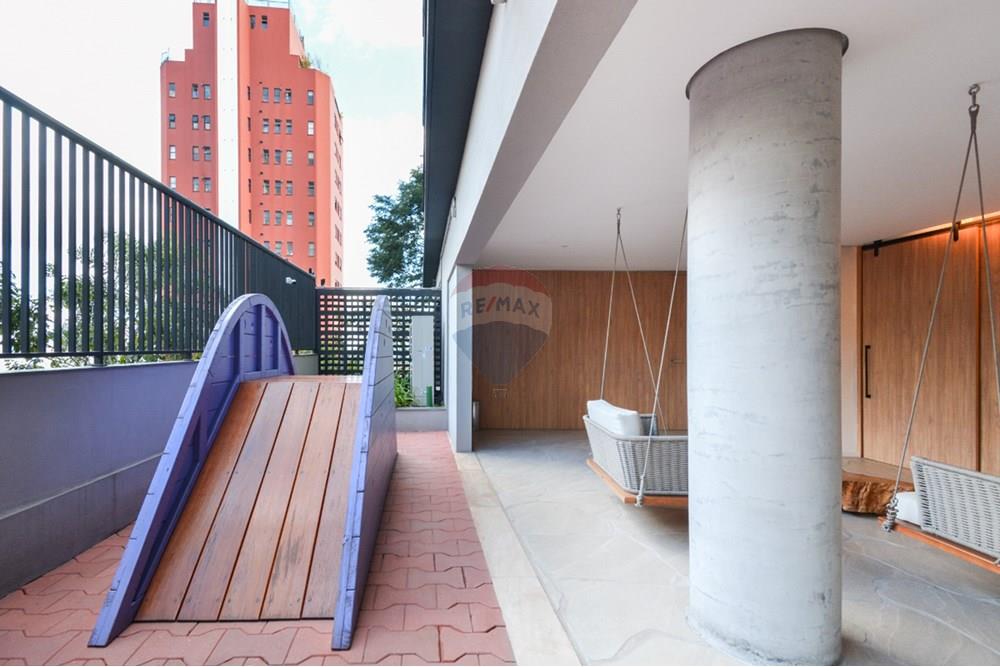 Apartamento - Venda - São Paulo , São Paulo - 1759455554160-01fotos_093.jpeg - 601251181-23