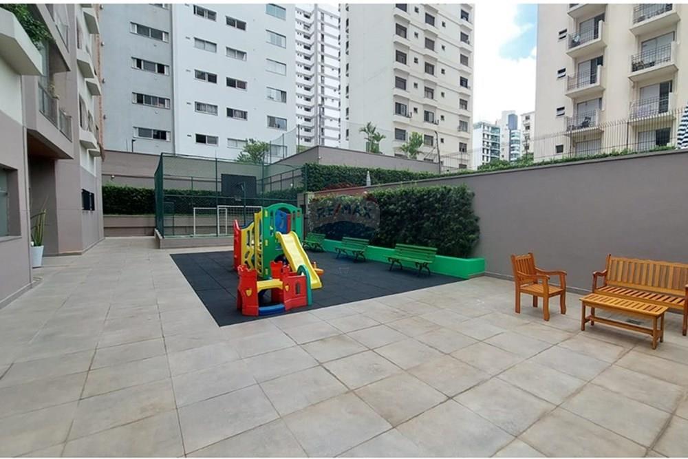 Apartamento - Alugar - São Paulo , São Paulo - WhatsApp Image 2025-02-10 at 18.36.34 (1).jpeg - 602151006-87