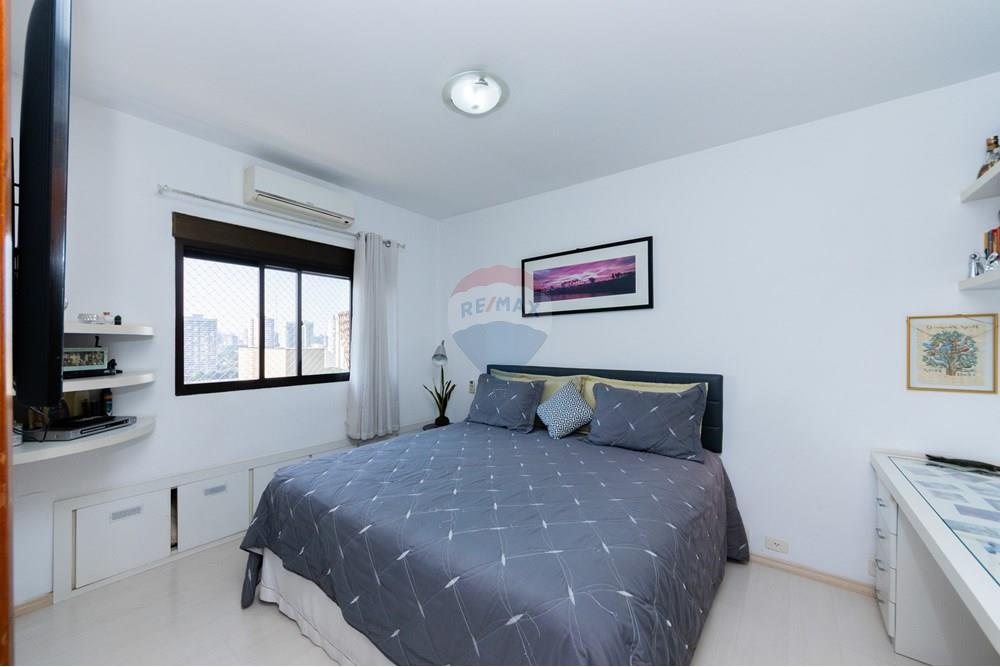 Cobertura - Venda - São Paulo , São Paulo - IMG_6413.jpg - 601721006-94