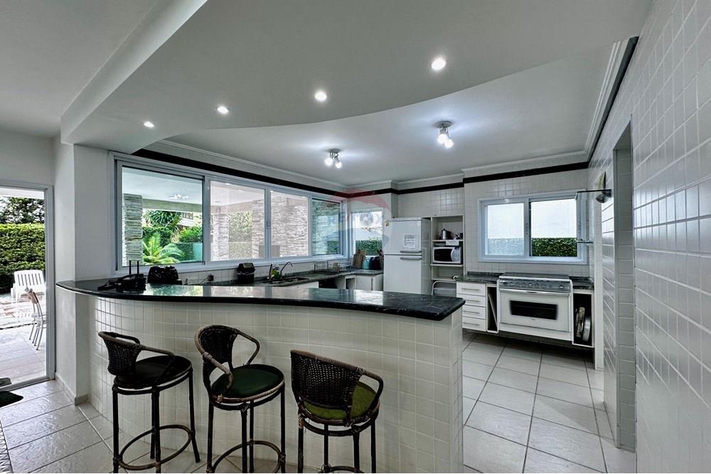 Casa de Condomínio - Venda - Bertioga , São Paulo - IMG_5977.jpg - 602331002-3