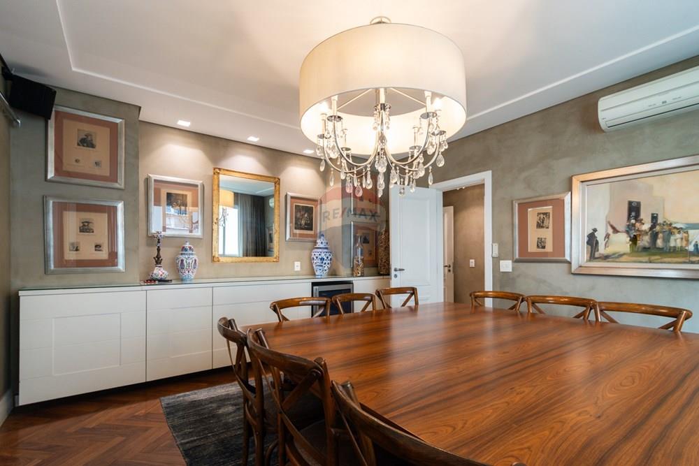 Apartamento - Venda - São Paulo , São Paulo - 01fotos_011.jpg - 601251114-46