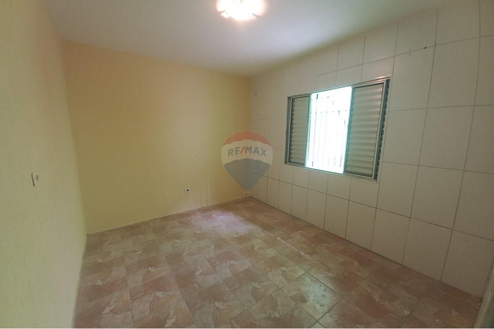 Casa - Alugar - São Paulo , São Paulo - 20251219_094248.jpg - 602131003-444