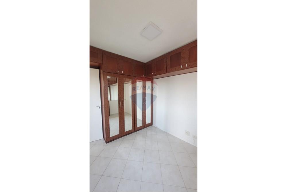 Apartamento - Alugar - São Paulo , São Paulo - WhatsApp Image 2025-11-26 at 14.58.45.jpeg - 602361006-118