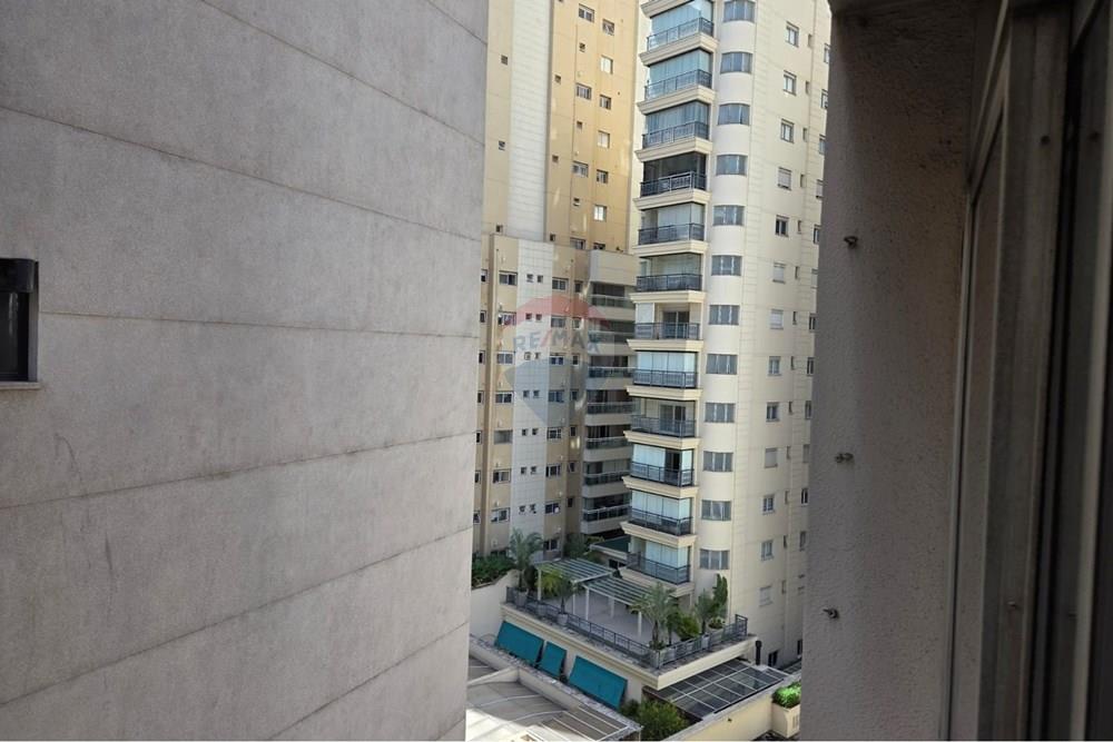 Apartamento - Alugar - São Paulo , São Paulo - WhatsApp Image 2026-02-12 at 12.56.58.jpeg - 601361081-2
