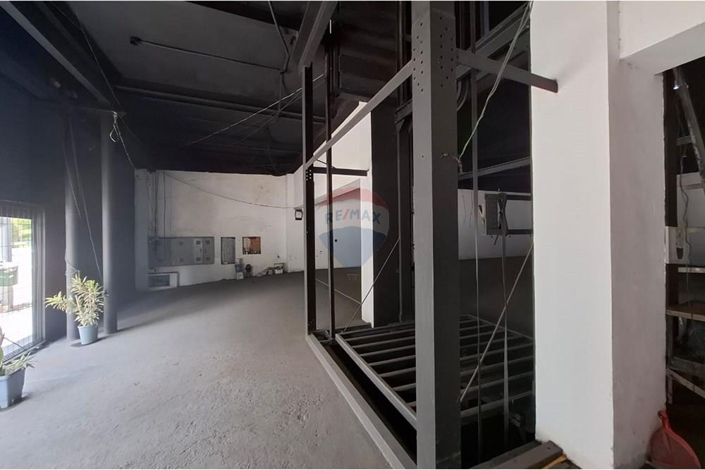 Prédio - Alugar - São Paulo , São Paulo - WhatsApp Image 2025-12-15 at 14.15.59 (2).jpeg - 601971016-541