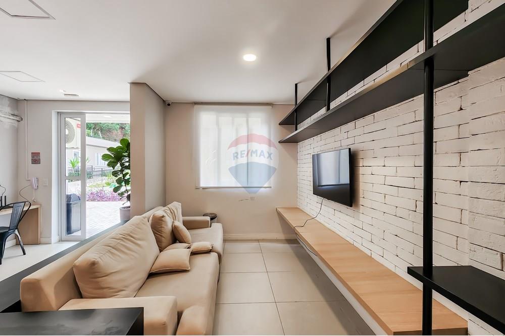 Apartamento - Venda - São Paulo , São Paulo - Cópia de Cópia de 20250315_10135029.jpg - 602261037-40