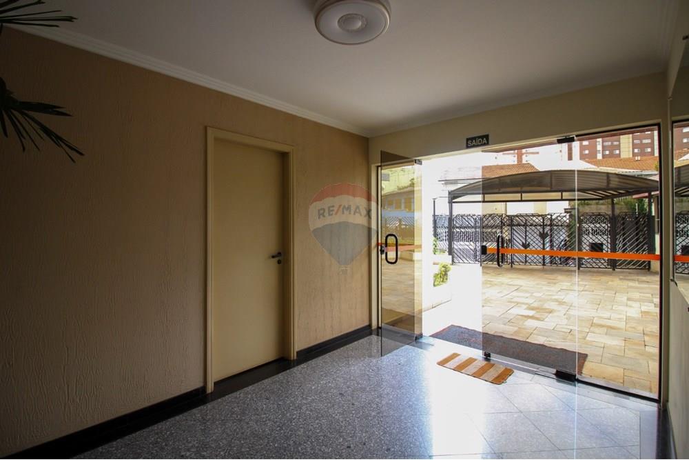 Apartamento - Venda - São Paulo , São Paulo - IMG-20251103-WA0014.jpg - 601751003-289