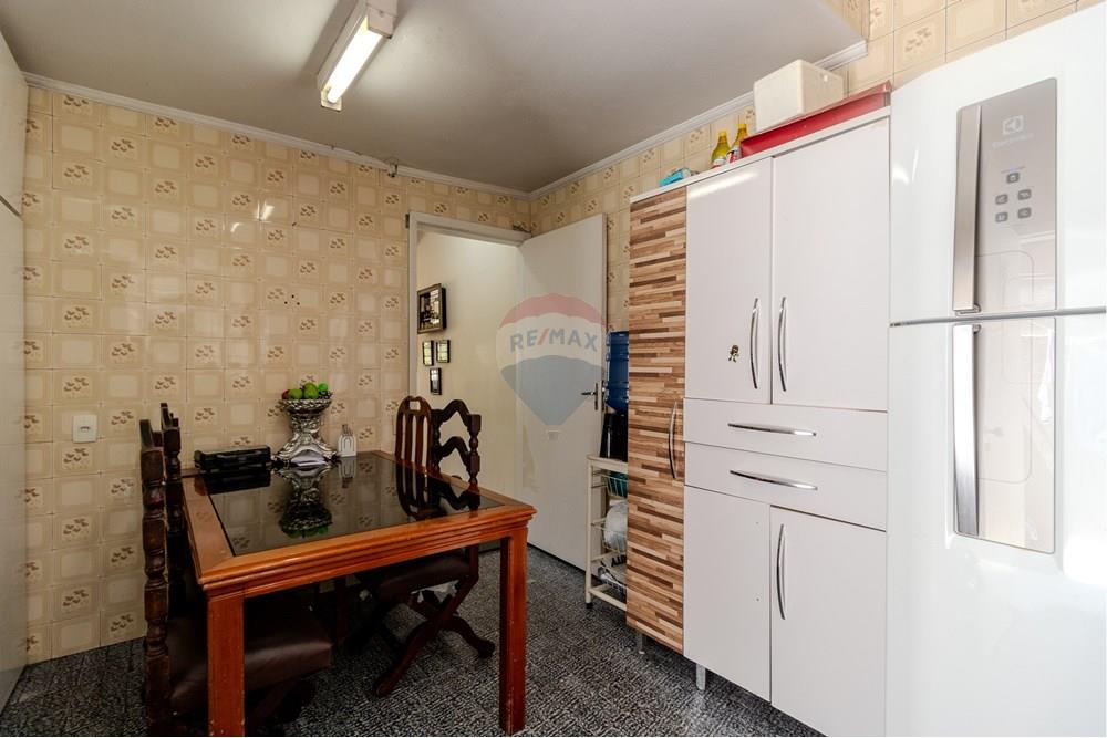 Casa - Venda - São Paulo , São Paulo - 01fotos_006.jpg - 602011013-10