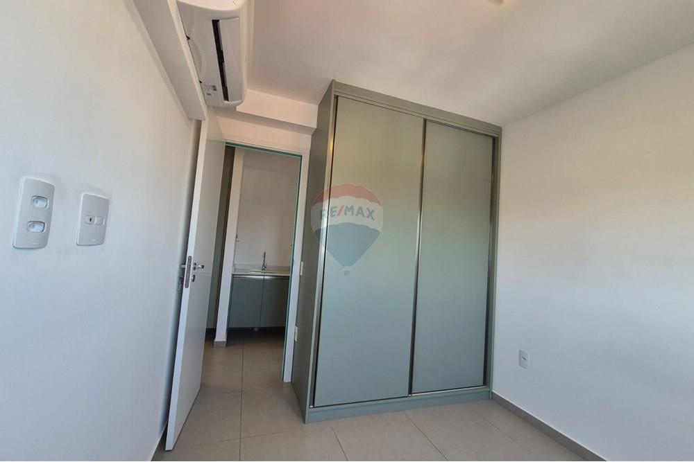 Apartamento - Alugar - São Paulo , São Paulo - WhatsApp Image 2025-12-22 at 10.54.34 (13).jpeg - 602071015-11