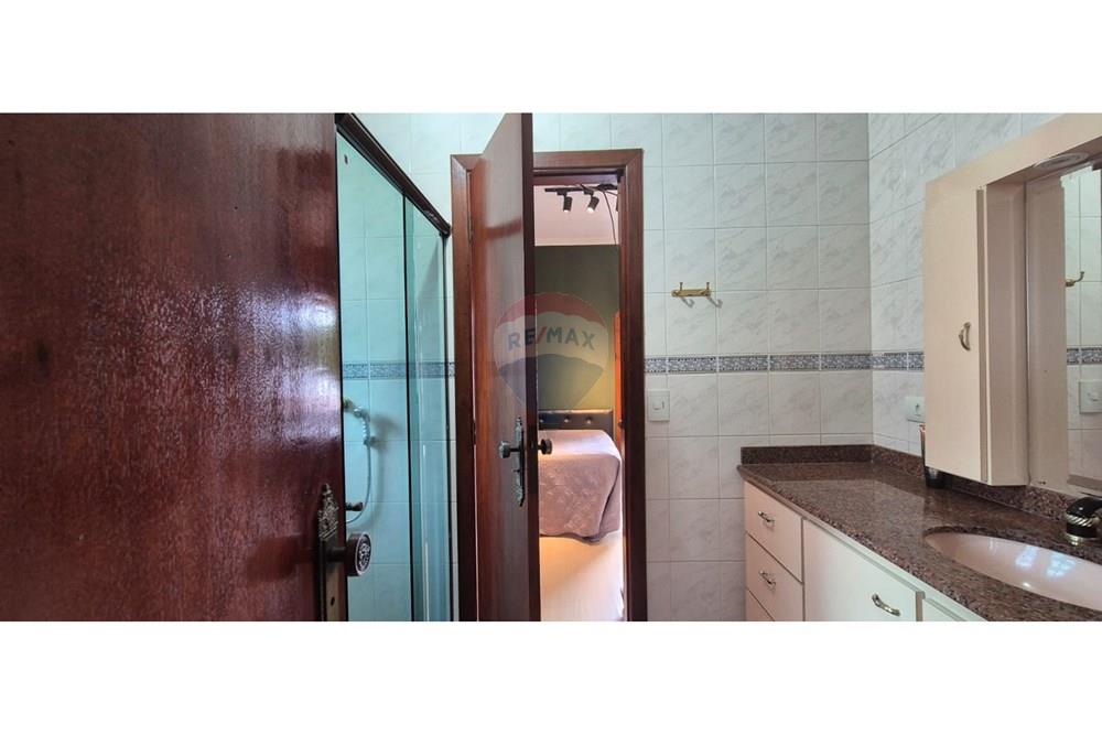 Casa - Venda - São Paulo , São Paulo - WhatsApp Image 2025-10-31 at 15.34.58 (2).jpeg - 601311009-218