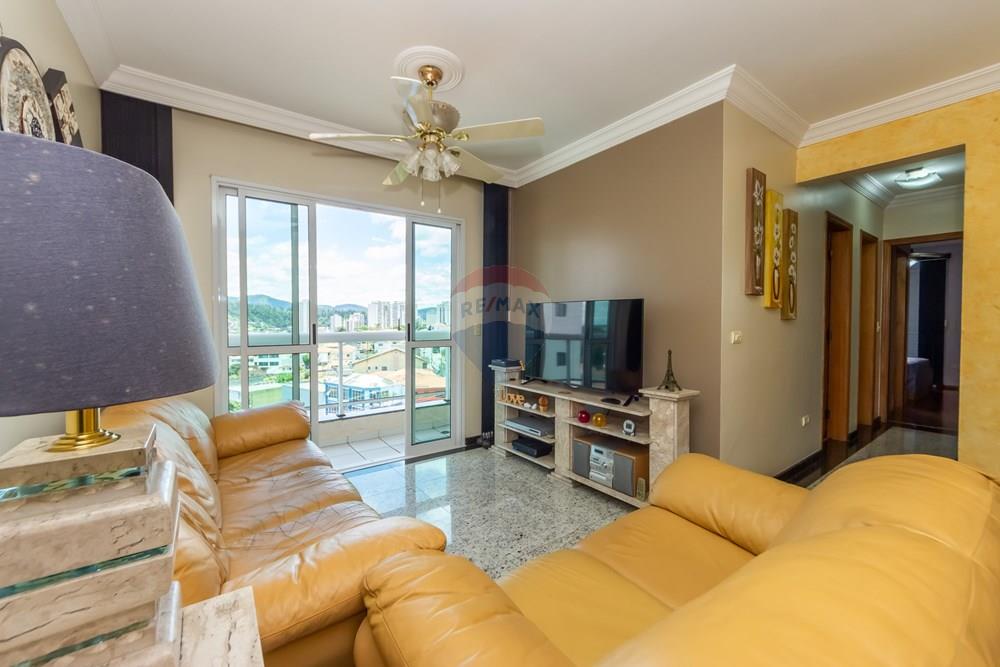 Apartamento - Venda - Guarulhos , São Paulo - 8.jpg - 602291034-36