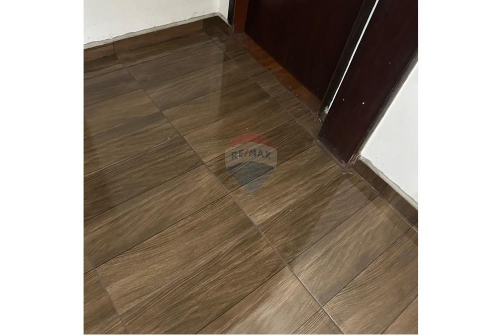 Casa - Alugar - Vargem Grande Paulista , São Paulo - WhatsApp Image 2025-11-14 at 10.27.03.jpeg - 602061050-7